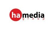 HaMedia Group