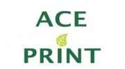 Ace Printing Mailing Service