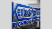 Kentucky Printing
