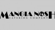 Mangia NOSH Catering - Catering Parties & Cocktails