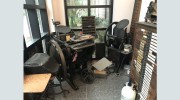Concord Printing