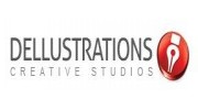 Dellustrations