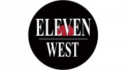 Eleven West
