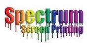 Spectrum Screen Printing