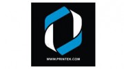 Printek