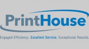 Print House