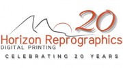 Horizon Reprographics