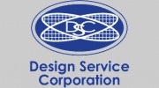 Design Services