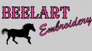 Beelart Embroidery