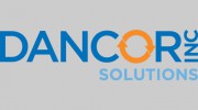 Dancor