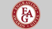 Engraving, Awards & Gifts