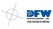 DFW Printing
