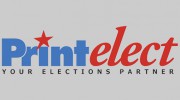 Printelect