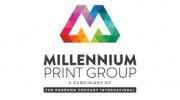 Millennium Print Group