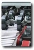 Direct Mail Production