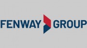 Sands Creative Group