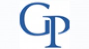 Graphic Productions