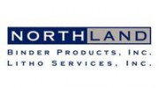 Northland Binder Products