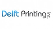 Delft Printers