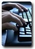Data Entry Services