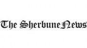 Sherburne News