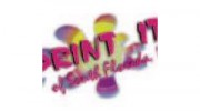 Print It Of South Florida