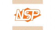 Neal-Settle Printing