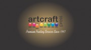 Artcraft Press