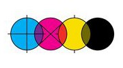SOLI Printing