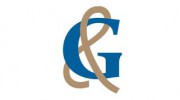 Grubb Printing & Stamp