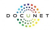 Docunet
