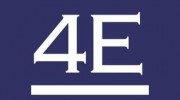 Eagle Industries