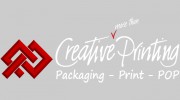 Creative Printing