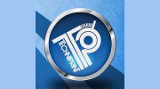Techniprint