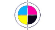 Precision Printing