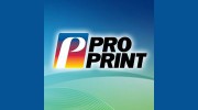 Professional Print