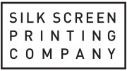 Silk Screen Printing