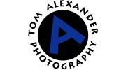 Tom Alexander Photography