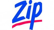 Zip Printing