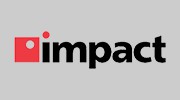 Impact Networking