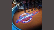 Long Island Screen Printing