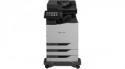 Laser Way Printer Service