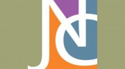 NJC Printing & Graphics