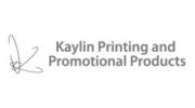 Kaylin Printing & Promotional Products