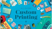 Jakprints