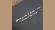 Broker's Press