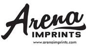 Arena Imprints