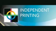 Independent Printing