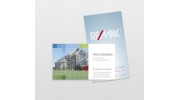 Full Color Premium Business Cards