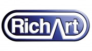 RichArt Graphics